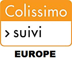 colis-europe-small.jpg